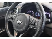 Kia Sportage IV Коломна  - изображение 25