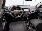 Lada (ВАЗ) Vesta I Краснодар  - изображение 22