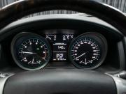 Toyota Land Cruiser 200 Series Рестайлинг 1 Москва  - изображение 39