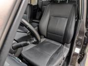 Mitsubishi Pajero IV Рестайлинг 2 Москва  - изображение 49
