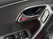 Volkswagen Polo V Ногинск  - изображение 32