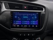 Kia Ceed II Рестайлинг Ногинск  - изображение 29