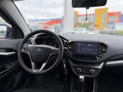 Lada (ВАЗ) Vesta I Сыктывкар  - изображение 49
