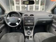 Ford Focus II Краснодар  - изображение 28
