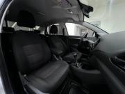 Lada (ВАЗ) Vesta I Волжский  - изображение 61
