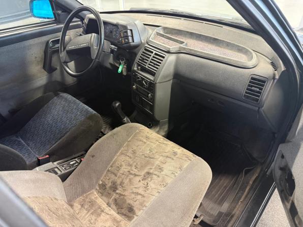 Lada (ВАЗ) 2110 с пробегом 2005 года, цена 106 829 рублей, 283850 км, седан, Автокод Объявления