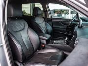 Hyundai Santa Fe IV Магнитогорск  - изображение 37