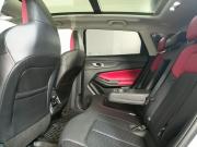 Changan CS55 Plus II Архангельск  - изображение 37