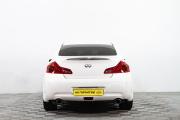 Infiniti G IV Сургут  - изображение 23