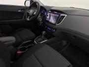 Hyundai Creta I Псков  - изображение 32