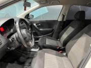Volkswagen Polo V Пермь  - изображение 33