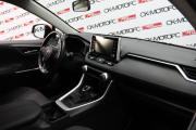 Toyota RAV4 V (XA50) Сургут  - изображение 43