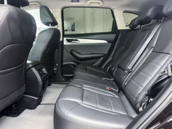 Haval F7 I Рестайлинг с пробегом 2022 года, цена 2 199 000 рублей, 71000 км, внедорожник, Автокод Объявления