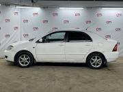Toyota Corolla X (E140 E150) Санкт-Петербург  - изображение 28