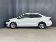 Volkswagen Polo V Рестайлинг Пермь  - изображение 70