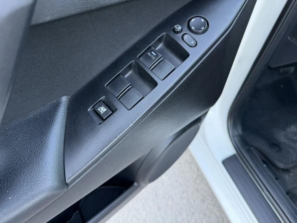 Mazda 3 II (BL) с пробегом 2010 года, цена 949 000 рублей, 242803 км, седан, Автокод Объявления