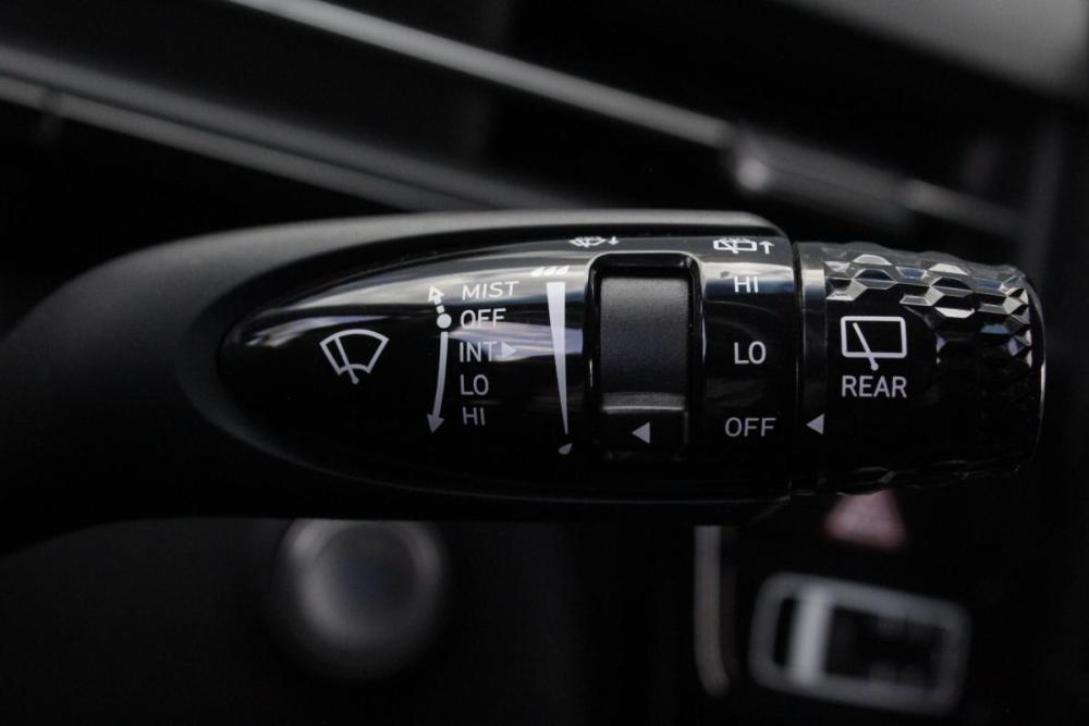 Hyundai Staria I Брянск  - изображение 21