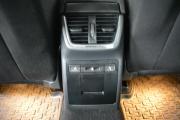 Skoda Octavia III (A7) Рестайлинг Киров  - изображение 48