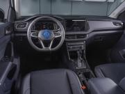 Volkswagen Tharu XR Ростов-на-Дону  - изображение 26