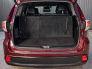 Toyota Highlander III (XU50) Екатеринбург  - изображение 37