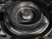 Haval Jolion I Курск  - изображение 41