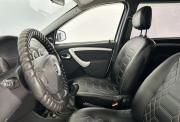 Lada (ВАЗ) Largus I Саранск  - изображение 48