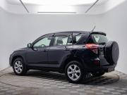 Toyota RAV4 III (XA30) Рестайлинг Москва  - изображение 26