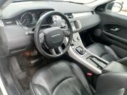 Land Rover Range Rover Evoque I Рестайлинг Санкт-Петербург  - изображение 30