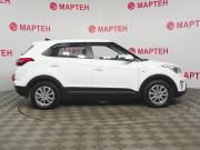 Hyundai Creta I Вологда  - изображение 21