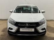 Lada (ВАЗ) Vesta I Псков  - изображение 10