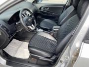Kia Ceed I Рестайлинг Москва  - изображение 33