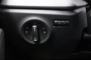 Skoda Rapid II Брянск  - изображение 43