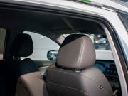 Chery Tiggo 7 Pro Max I Курган  - изображение 43
