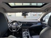 Omoda S5 Волгоград  - изображение 67