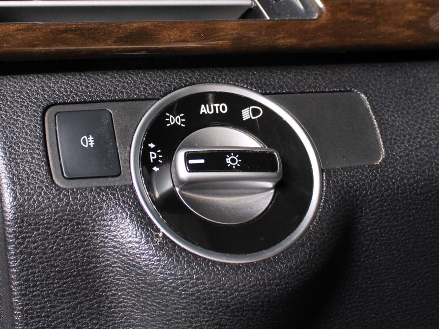 Mercedes-Benz E-Класс IV (W212 S212 C207) Минеральные Воды  - изображение 11