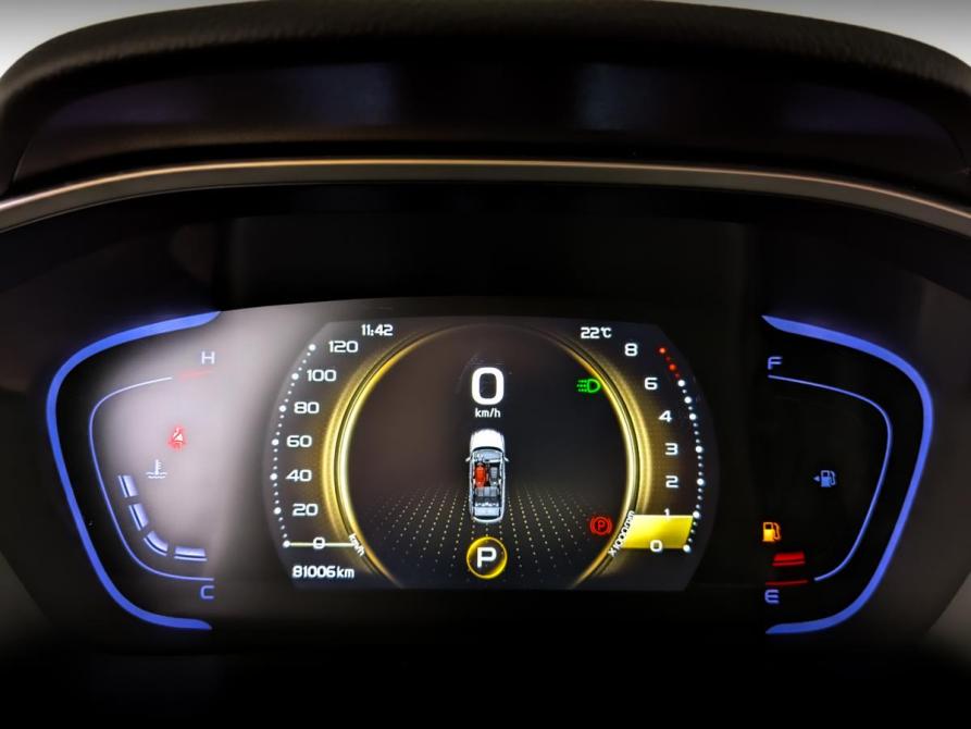 Belgee X50 Москва  - изображение 13