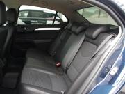 Citroen C4 II Рестайлинг Владимир  - изображение 35
