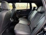 Volkswagen Tiguan III (China Market) Казань  - изображение 60
