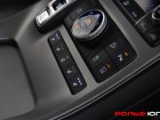 Hyundai Palisade I Москва  - изображение 49
