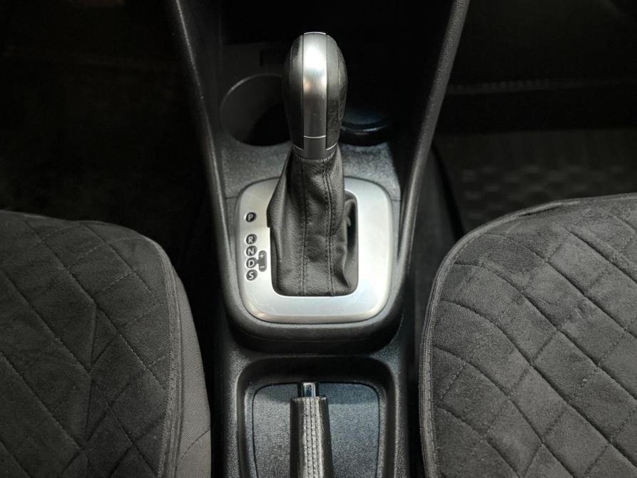 Volkswagen Polo V Рестайлинг Магнитогорск  - изображение 12