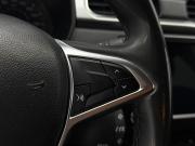 Renault Arkana I Казань  - изображение 38