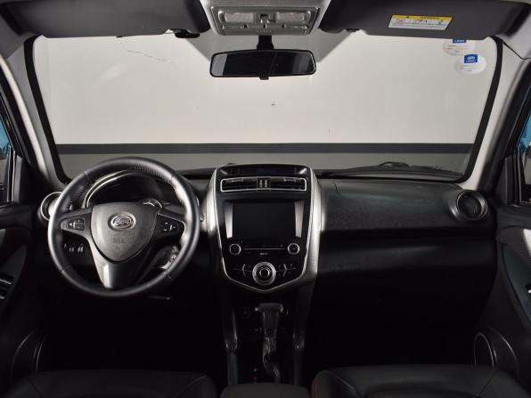 Lifan X60 I Рестайлинг 2 с пробегом 2017 года, цена 875 995 рублей, 99171 км, внедорожник, Автокод Объявления