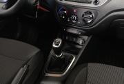 Hyundai Solaris II Рестайлинг Волгоград  - изображение 36