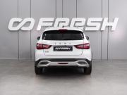 Lada (ВАЗ) Vesta I Рестайлинг (NG) Воронеж  - изображение 21