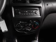 Peugeot 206 Минеральные Воды  - изображение 27