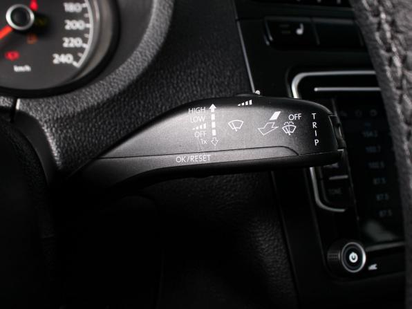 Volkswagen Polo V с пробегом 2012 года, цена 840 000 рублей, 209650 км, седан, Автокод Объявления