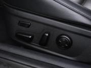 Kia Stinger I Москва  - изображение 47