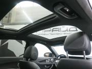 Mercedes-Benz E-Класс V (W213 S213 C238) Ростов-на-Дону  - изображение 43