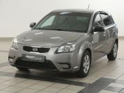 Kia Rio II Рестайлинг Иваново  - изображение 27