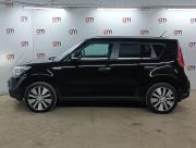 Kia Soul II Санкт-Петербург  - изображение 29